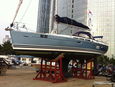 Sale the yacht Jeanneau Sun Odyssey 45 Performance «Elena» (Foto 65)