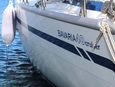 Sale the yacht Bavaria 40 Cruiser «Feniton» (Foto 4)