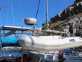 Sale the yacht Bavaria 40 Cruiser «Feniton» (Foto 5)