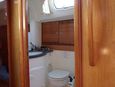 Sale the yacht Bavaria 40 Cruiser «Feniton» (Foto 10)
