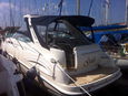 Sale the yacht Sealine s38 «Galeb» (Foto 29)