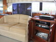 Sale the yacht Princess P 65 «Patrizia» (Foto 22)