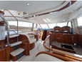 Sale the yacht Princess 61 (Foto 6)