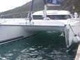 Sale the yacht Nautitech 40.2 «Hermes» (Foto 8)