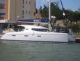Sale the yacht Nautitech 40.2 «Hermes» (Foto 15)