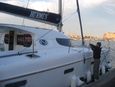 Sale the yacht Nautitech 40.2 «Hermes» (Foto 10)