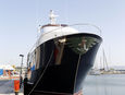 Sale the yacht Northern Marine 84' expedition «Spellbound» (Foto 63)