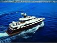 Sale the yacht Navetta 30 «Ziacanaia» (Foto 3)