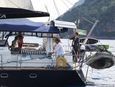 Sale the yacht GRAND 65 «Sonata» (Foto 16)