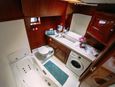 Sale the yacht GRAND 65 «Sonata» (Foto 9)