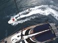 Sale the yacht GRAND 65 «Sonata» (Foto 34)