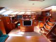 Sale the yacht GRAND 65 «Sonata» (Foto 7)