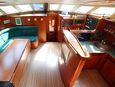 Sale the yacht GRAND 65 «Sonata» (Foto 6)