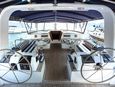 Sale the yacht GRAND 65 «Sonata» (Foto 3)