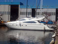 Sale the yacht AICON 56 Fly «BELLA II» (Foto 10)