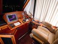 Sale the yacht Grand Banks 45 Eastbay SX (Foto 8)