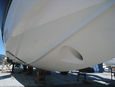 Sale the yacht Sunseeker 60 Manhattan «EMPRISS-II» (Foto 4)