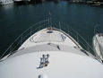Sale the yacht Sunseeker 60 Manhattan «EMPRISS-II» (Foto 5)