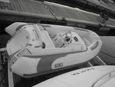 Sale the yacht Sunseeker 60 Manhattan «EMPRISS-II» (Foto 6)