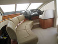 Sale the yacht Sunseeker 60 Manhattan «EMPRISS-II» (Foto 9)
