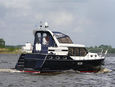 Sale the yacht Aquacraft-1000 (Foto 3)