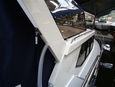 Sale the yacht Aquacraft-1000 (Foto 4)