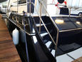 Sale the yacht Aquacraft-1000 (Foto 6)