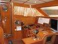 Sale the yacht Monte Fino «NIRVANA» (Foto 6)