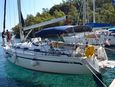 Sale the yacht Bavaria 40’ Cruiser «PELAGIA» (Foto 3)