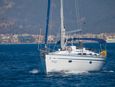 Sale the yacht Bavaria 40’ Cruiser «PELAGIA» (Foto 4)