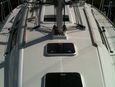 Sale the yacht Beneteau Oceanis 34 «Calan» (Foto 2)