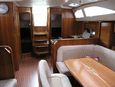 Sale the yacht Bavaria 44 Vision «Delphia» (Foto 3)