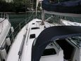 Sale the yacht Bavaria 44 Vision «Delphia» (Foto 8)