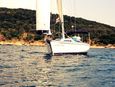 Sale the yacht DROMOR APPOLO 12 plus «MONTE CRISTO» (Foto 3)