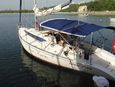 Sale the yacht DROMOR APPOLO 12 plus «MONTE CRISTO» (Foto 5)