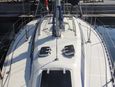 Sale the yacht DROMOR APPOLO 12 plus «MONTE CRISTO» (Foto 6)
