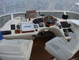 Sale the yacht Sea Ray 420 Aft cabin «Amanda» (Foto 4)