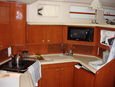 Sale the yacht Sea Ray 420 Aft cabin «Amanda» (Foto 6)