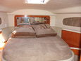 Sale the yacht Sea Ray 420 Aft cabin «Amanda» (Foto 8)