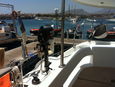 Sale the yacht Lipari 41 Maestro «Maxim» (Foto 1)