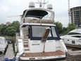 Sale the yacht Princess 62 Flybridge (Foto 3)