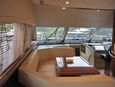 Sale the yacht Princess 62 Flybridge (Foto 7)