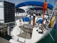 Sale the yacht Gib Sea 422 «Bacan» (Foto 3)