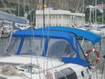 Sale the yacht Gib Sea 422 «Bacan» (Foto 4)
