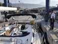 Sale the yacht Bavaria 40’ Cruiser «Eudokia» (Foto 3)