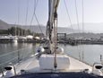 Sale the yacht Bavaria 40’ Cruiser «Eudokia» (Foto 5)
