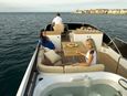 Sale the yacht Aqualiner 77 (Foto 4)