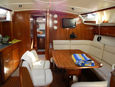 Sale the yacht Bavaria 44 «Irina» (Foto 5)