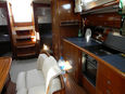 Sale the yacht Bavaria 44 «Irina» (Foto 6)