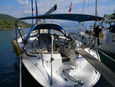 Sale the yacht Bavaria 44 «Irina» (Foto 9)